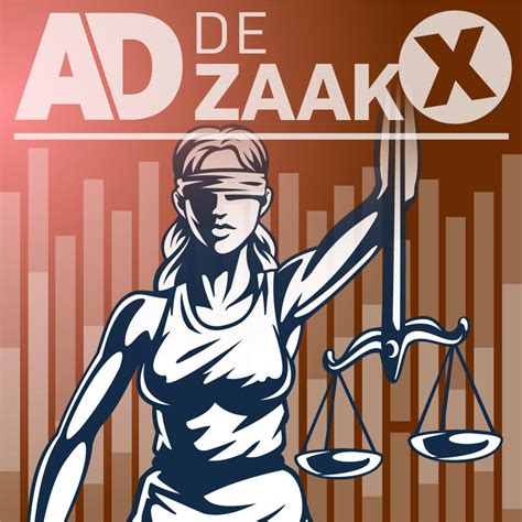 Zaak